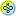 sportclub-kd.ru favicon