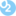 sportclub-o2.ru favicon