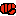 sportclub-realsteel.ru favicon