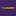 sportclub-varyag.ru favicon