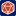 sportclub35.ru favicon