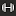 sportclubhelios.ru favicon
