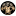 sportclubtayfun.ru favicon