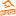 sportcortage.ru favicon
