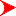 sportcover.ru favicon