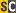 sportcreativ.ru favicon