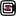 sportcust.ru favicon