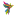 sportdance174.ru favicon