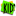 sportdeti.ru favicon
