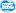 sportdetyam.ru favicon
