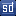 sportdiplom.ru favicon