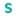 sportdoc.ru favicon