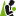 sportdoma.ru favicon