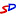 sportdostavim.ru favicon