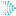 sportdots.ru favicon