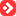 sportdriver.su favicon