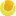 sporteducation.ru favicon