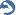 sportego-sportmed.ru favicon