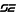 sportego.ru favicon