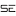 sportelit.ru favicon