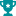 sportelita72.ru favicon