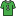 sportenok.ru favicon