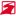 sportest.ru favicon