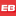 sportev.ru favicon
