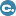 sporteve.ru favicon