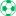 sportexpert.ru favicon