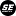 sportexshop.ru favicon