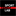 sportfamilylab.ru favicon