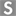 sportfans.ru favicon