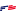 sportfb.ru favicon