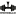 sportfishka.ru favicon