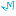 sportfitcamp.ru favicon
