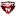 sportfm.ru favicon