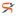 sportfood40.ru favicon