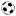 sportfootball.ru favicon