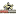 sportforce.ru favicon