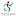 sportforlife-fond.ru favicon