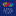 sportforumlive.ru favicon