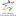 sportforumrussia.ru favicon