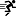sportgalaxy.ru favicon
