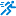 sportgamepro.ru favicon