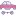 sportgarage.kz favicon