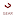 sportgear.ru favicon
