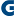 sportgenetic.ru favicon