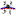sportgorod74.ru favicon