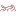 sportgradspb.ru favicon